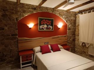 Casa Rural Outeiro - 7