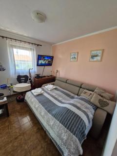Apartment Hribar 2 - 6