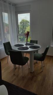Apartman Bjanka - 5
