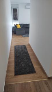Apartman Bjanka - Soko Banja - 3