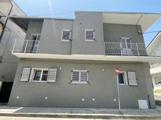 Guest House Da Roby - Porto SantʼElpidio - 1