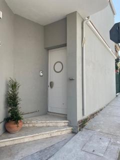 Guest House Da Roby - Porto SantʼElpidio - 2