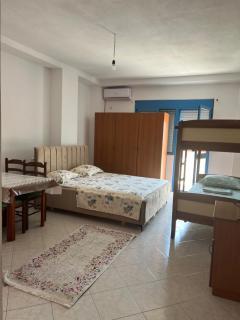 Golem,Flat for weekly and daily rent - Golem - 4
