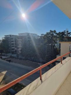 Golem,Flat for weekly and daily rent - Golem - 3