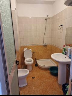 3 A Apartment Golem - 2