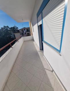 3 A Apartment Golem - 1