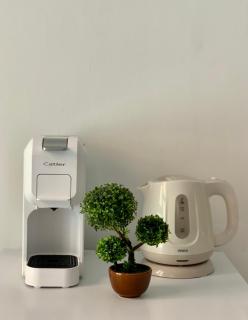 Apartman DMA - 6