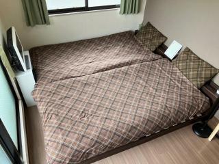 Maison Yakuin / Vacation STAY 4432 - Shime - 9