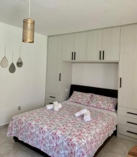 Apartman DMA - 4