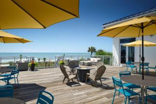 The Ellie Beach Resort Myrtle Beach, Tapestry By Hilton - Myrtle Beach - 8