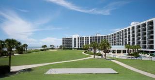 The Ellie Beach Resort Myrtle Beach, Tapestry By Hilton - Myrtle Beach - 9