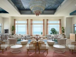 The Ellie Beach Resort Myrtle Beach, Tapestry By Hilton - Myrtle Beach - 5