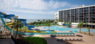 The Ellie Beach Resort Myrtle Beach, Tapestry By Hilton - Myrtle Beach - 0