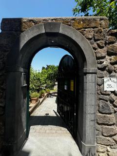 Chalet Lidia - Sorrento - 6
