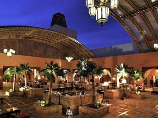 Sofitel Agadir Royal Bay Resort - 3
