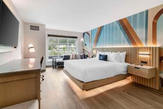 Cambria Hotel North Conway - North Conway - 0