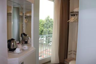 Ark Hotel - Verona - 5