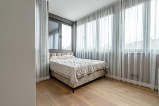 Kondina Suites - Belgrado - 5