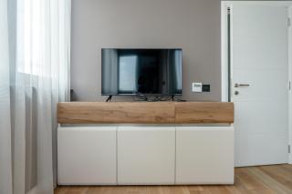 Kondina Suites - Belgrado - 7