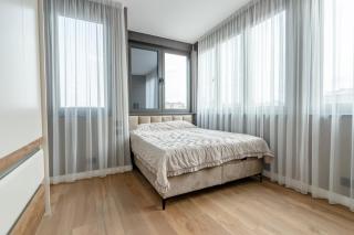 Kondina Suites - Belgrado - 3