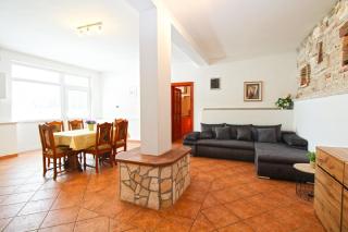 Ferienwohnung für 5 Personen ca 72 qm in Premantura, Istrien Istrische Riviera - Premantura - 2