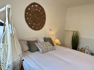 Amazing Cambridge house - Chesterton - 2