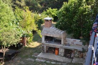 Ferienwohnung für 6 Personen ca 77 qm in Premantura, Istrien Istrische Riviera - Premantura - 8