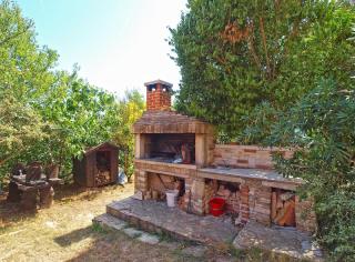 Ferienwohnung für 6 Personen ca 77 qm in Premantura, Istrien Istrische Riviera - Premantura - 4