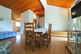 Ferienwohnung für 6 Personen ca 77 qm in Premantura, Istrien Istrische Riviera - Premantura - 3