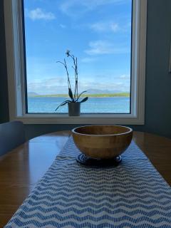 Seapoint Lodge - 0