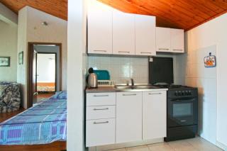 Ferienwohnung für 6 Personen ca 77 qm in Premantura, Istrien Istrische Riviera - Premantura - 1