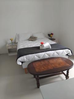 Votre Havre de Paix à Perpignan1 - 4