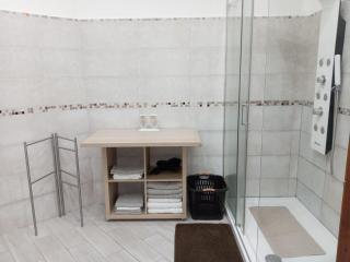 Catania Bedda House - 6