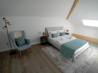 Lua Rooftop Apartment - Viana do Castelo - 0