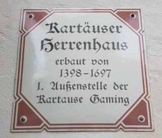 Ferienwohnungen Taverne - 5