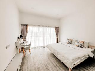 First Pool Villa - Nakhon Ratchasima - 2