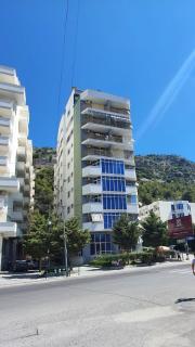 Casa Mia Apartment - Shëngjin - 0