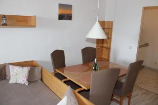 Ferienwohnung L202 an der Ostsee - Brasilien - 5