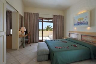 Argonauti Greenblu Resort - Marina di Pisticci - 9