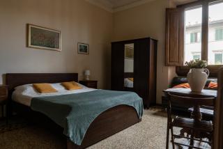 Zen Home Zone - Florenz - 5
