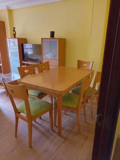 El refugio de Noa - Mieres - 6