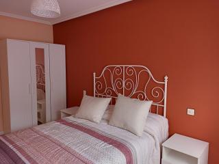 El refugio de Noa - Mieres - 4
