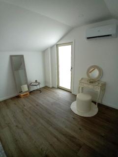 Lua Rooftop Apartment - Viana do Castelo - 5