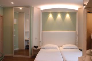 Ark Hotel - Verona - 7