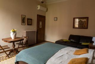 Zen Home Zone - Florenz - 9