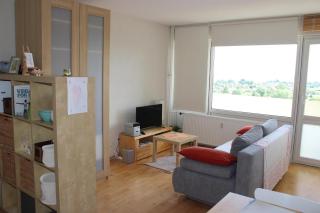 Fantstischer Meerblick K1008 - 1