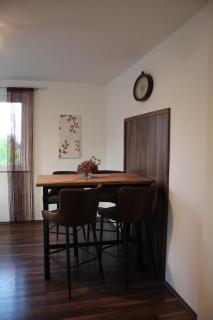 Ferienwohnung Gabriela - 4