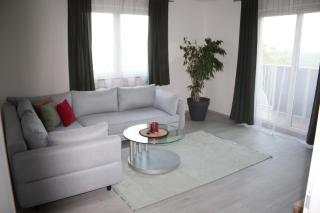Ferienwohnung Gabriela - Sankt Nikolai im Sausal - 3
