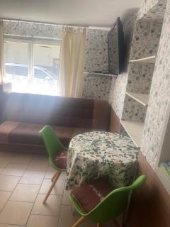 Tififi jak na Włoskiej prowincji - Pobierowo - 7