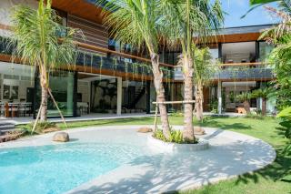 Villa Umani - Canggu - 5